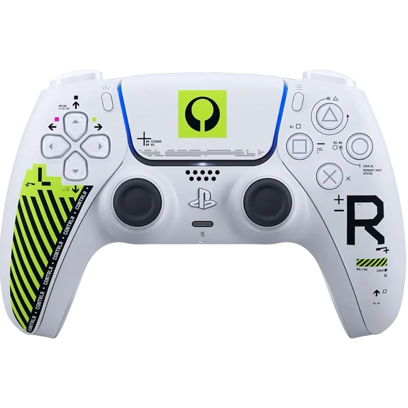 PS5 Controller Marathon Edition Mascom International.webp